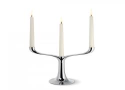 Philippi (Германия) Свещник philippi candelabra от 3 части (ph 123167)