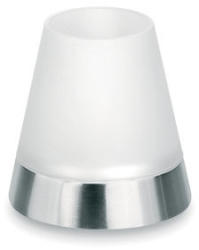 Blomus (Германия) Конусен свещник blomus lumen (blomus 65003)