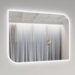 O`virro Oglinda cu LED SABRINA O`virro - ovirro - 1 357,14 RON