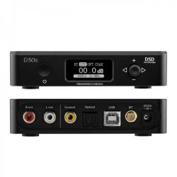 TOPPING D50s Amplificator
