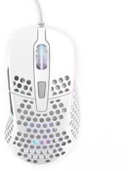 Xtrfy M4 RGB Mouse