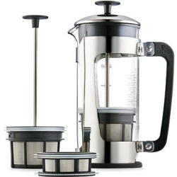 ESPRO Press P5 (1218C)