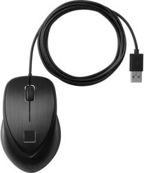 HP 4TS44AA Mouse