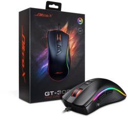 Inter-Tech GT-300 Mouse