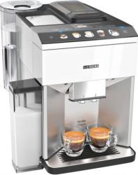 Siemens TQ507R02 Automata kávéfőző
