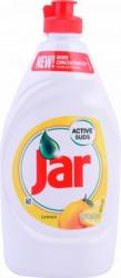 Jar Lemon mosogatószer 450 ml