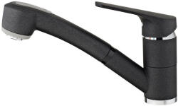 Strohm Teka MTP 978-S-MF Gránit csaptelep (46978020Q) (46978020Q)