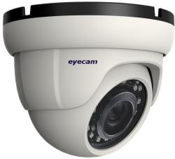 eyecam EC-1411