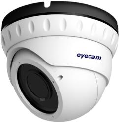 eyecam EC-1412