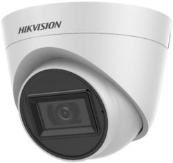 Hikvision DS-2CE78D0T-IT3FS(2.8mm)