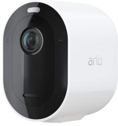 NETGEAR Arlo Pro 3 (VMC4040P-100EUS)