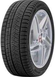 Triangle Snowlink PL02 255/45 R19 104V
