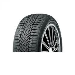 Nexen WINGUARD Sport 2 WU7 XL 275/35 R19 100W