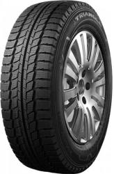 Triangle LL01 215/65 R16C 109Q