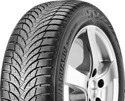 Nexen WINGUARD Snow'G WH2 225/70 R16 103T