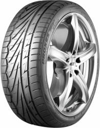 Toyo TR1 Proxes 195/55 R16 91V