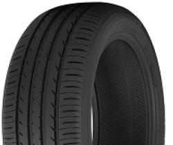 Toyo R52 Proxes 215/50 R18 92V