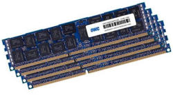 OWC 32GB DDR3 1866MHz OWC1866D3R8M32