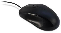 Inter-Tech M-3026 Mouse