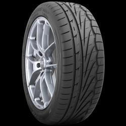 Toyo TR1 Proxes 235/45 R17 97W