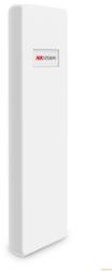 Hikvision DS-3WF03C