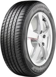 Firestone Roadhawk 235/60 R18 103V