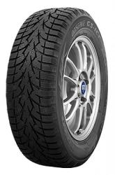 Toyo Observe Van 205/75 R16C 113R