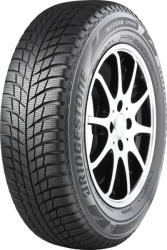 Bridgestone Blizzak LM001 235/50 R19 99H
