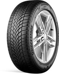 Bridgestone Blizzak LM005 DriveGuard 215/65 R16 98H
