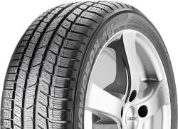Toyo SnowProx S954 225/40 R19 93V