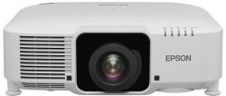 Epson EB-L1070U (V11H940940) Videoproiector