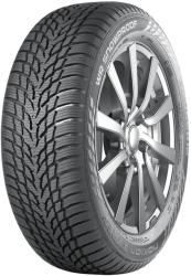 Nokian WR Snowproof 155/70 R19 88Q