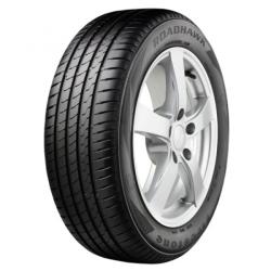 Firestone Roadhawk 215/55 R18 99V