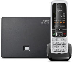 Gigaset C430A GO