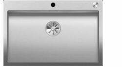 BLANCO CLARON 700-IF/A DX Durinox (523394)