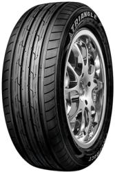 Triangle TE301 XL 175/70 R14 88H