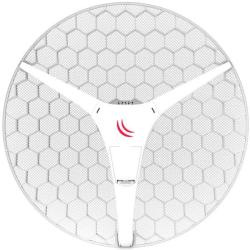 MikroTik LHG XL 5 ac (RBLHGG-5acD-XL)