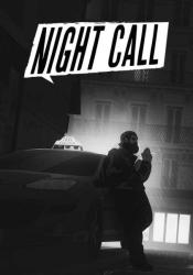 Slitherine Night Call (PC)