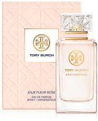 Tory Burch Jolie Fleur Rose EDP 100 ml