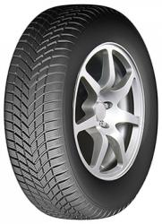 Infinity EcoZen 245/40 R18 97V