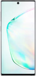Samsung Galaxy Note10 5G 256GB (N971N)