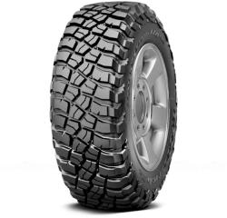 BFGoodrich Mud-Terrain T/A KM3 265/65 R17 120/117Q