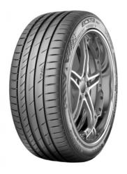 Kumho ECSTA PS71 245/40 R19 98Y