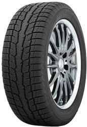 Toyo Observe GSi6 225/50 R18 99V