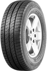 Semperit Van Life 2 215/65 R16C 109/107T