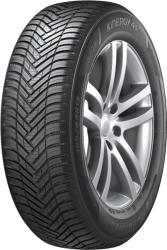 Hankook Kinergy 4S2 H750 175/65 R14 86H