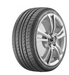 Fortune FSR-701 205/45 R17 88W