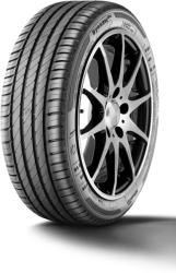 KLEBER Dynaxer HP4 195/45 R16 84V