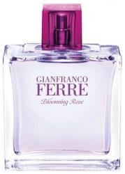 Gianfranco Ferre Blooming Rose EDT 100 ml Tester