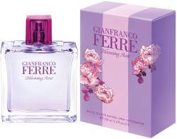 Gianfranco Ferre Blooming Rose EDT 100 ml